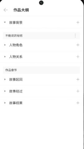 ����д��1.0.0 ���Զ�д������