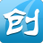 �ܼ��Ŵ�ҵ��