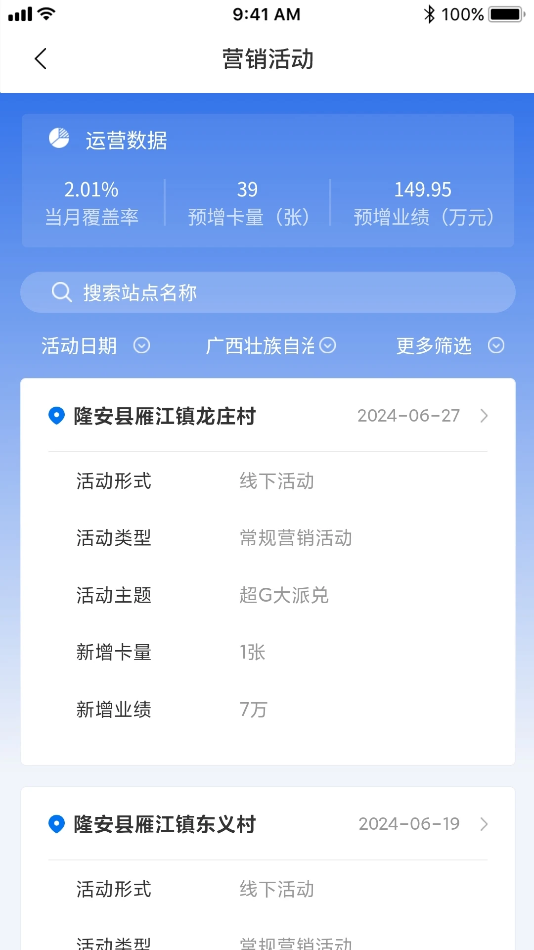 ����6.2.6 �����罻