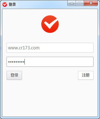 ��������1.2.3 ��Чʱ���������