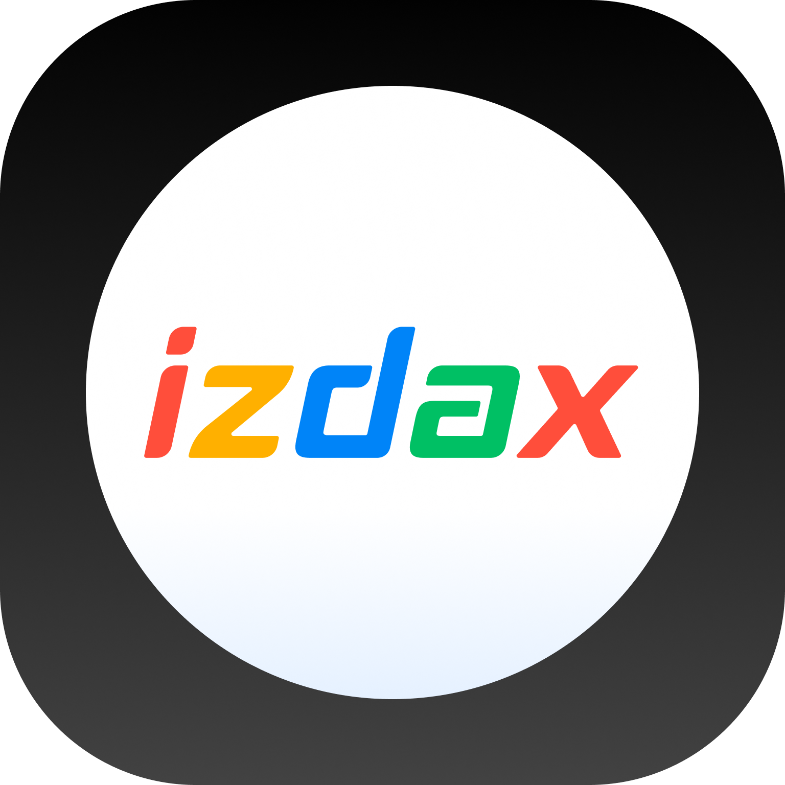 izdaxAi