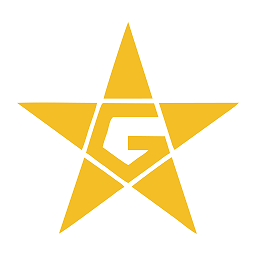 �ǹ⹫��