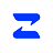 תת��ʦ�����޸�����2026 ���ݻָ�����