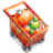 �����ͻ�����ӡ����V8.6 �ͻ�����ӡ