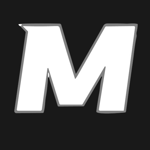 ����MXPro����
