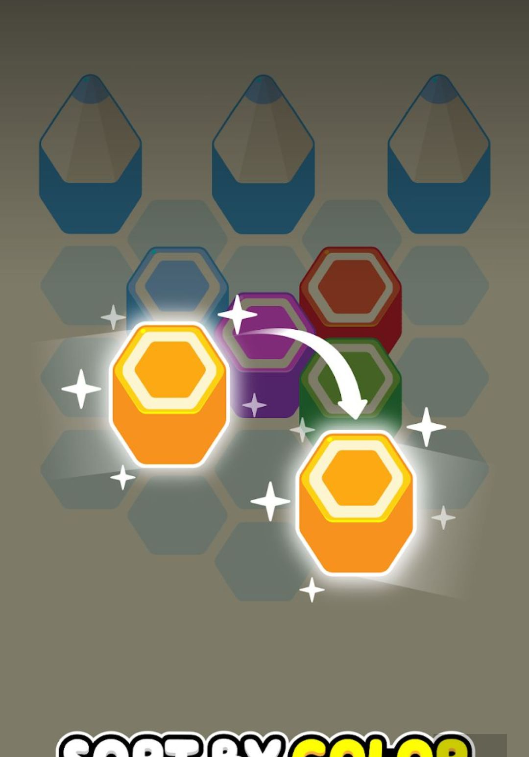 Ǧ��1.1.42 �滭�ʼǹ���