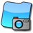 EasyCapture