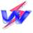 ���ʷ籩