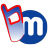 �й��ƶ��ֻ���������V3.2.1 �����������
