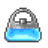 LABLY ��������1.2.0 רҵ��Ƶ��������