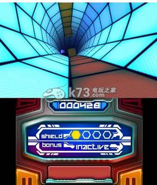 SpeedX�������ؼ�����1.5.3 �������ع���