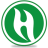 haoie�����