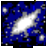 Asynx Planetarium��������ģ����