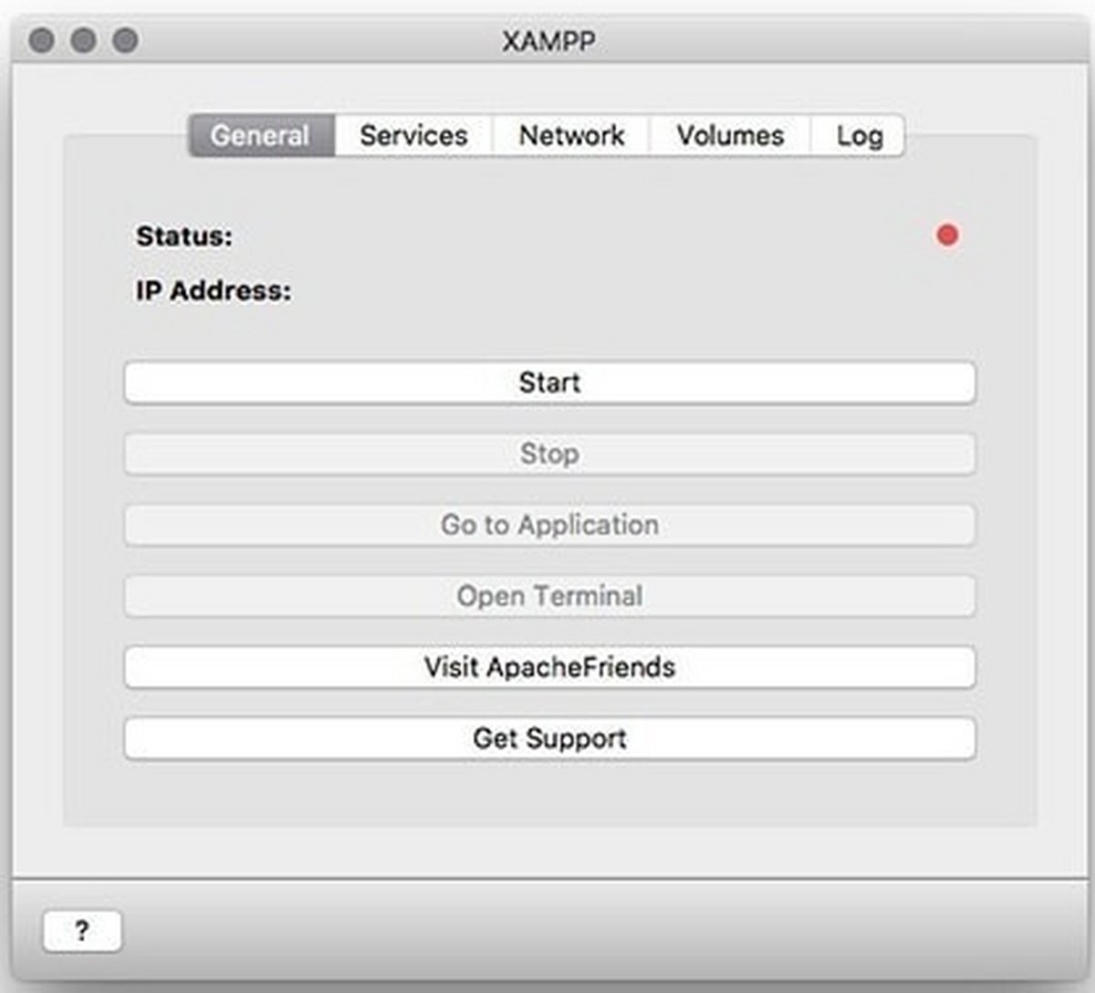 XAMPP8.2.4 ���ɻ��������