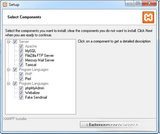 XAMPP8.2.4 ���ɻ��������