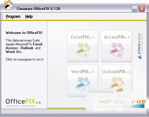 OfficeFIX2026 �칫�ĵ��޸�ר��