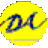 机动车驾驶理论<em style='color:red'>模拟考试</em>软件下载