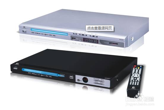 arc dvd copy 电脑版 使用经验