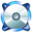 Arc DVD 2026 רҵ���̸��Ʊ��ݹ���