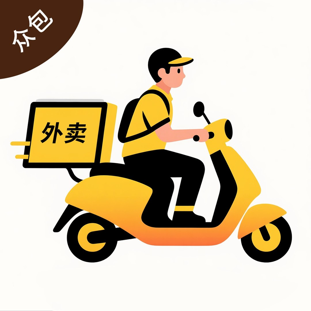 <em style='color:red'>外卖</em>众包秒送<em style='color:red'>助手</em>下载