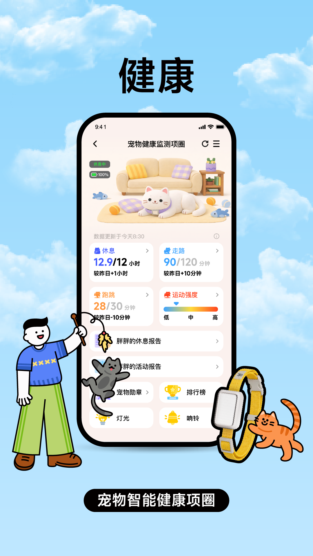 �ҳ�2.2.4 �����������