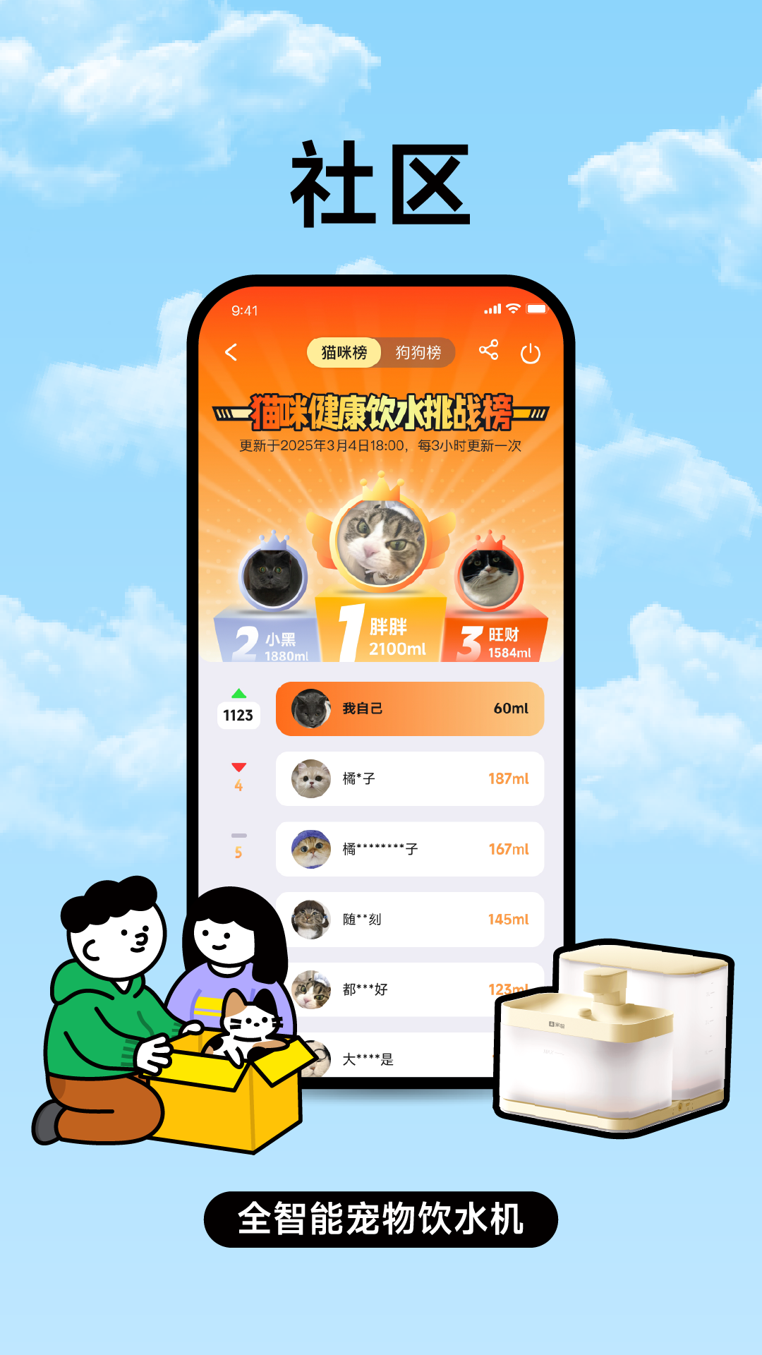 �ҳ�2.2.4 �����������