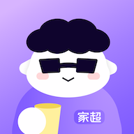 �ҳ�