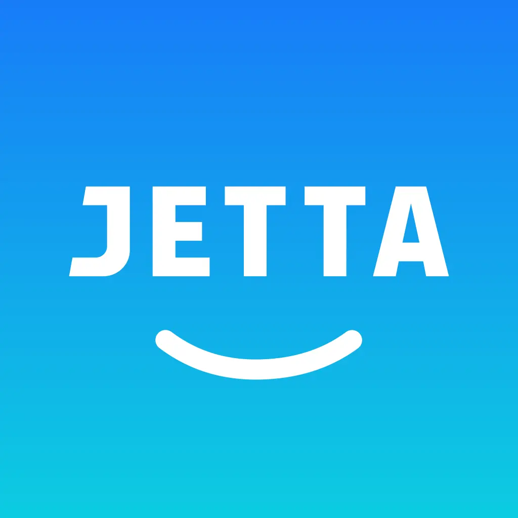 JETTA�ݴ�