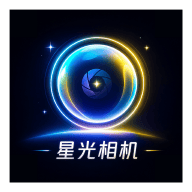�ǹ����