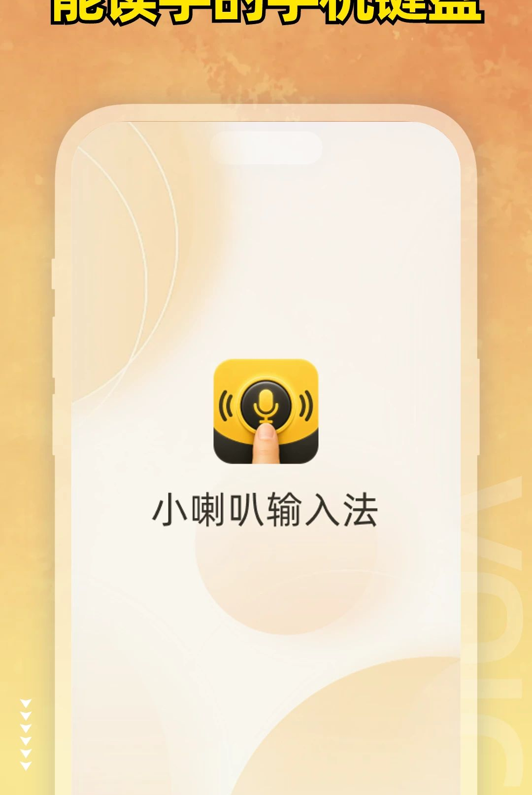 С���ȼ���1.0.0 ������������