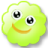 Ҫ��TV��