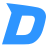 DNSPod DoH ��ȫ����1.0.0 ��ȫDNS��⹤��