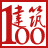 ����100