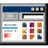 Audio Writer1.0.0 ��Ƶ��������