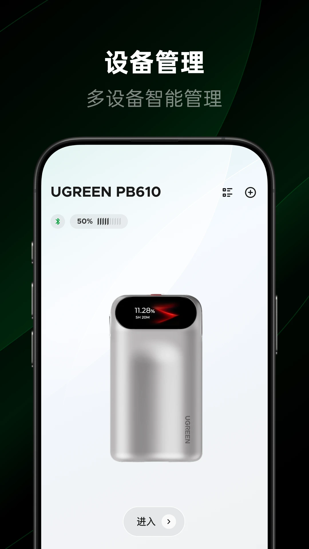 ��������1.4.0.8 ���ܻ���