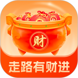 һ·���� ��׿�� �淨����
