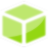 ImageBox��ҳͼƬ����������
