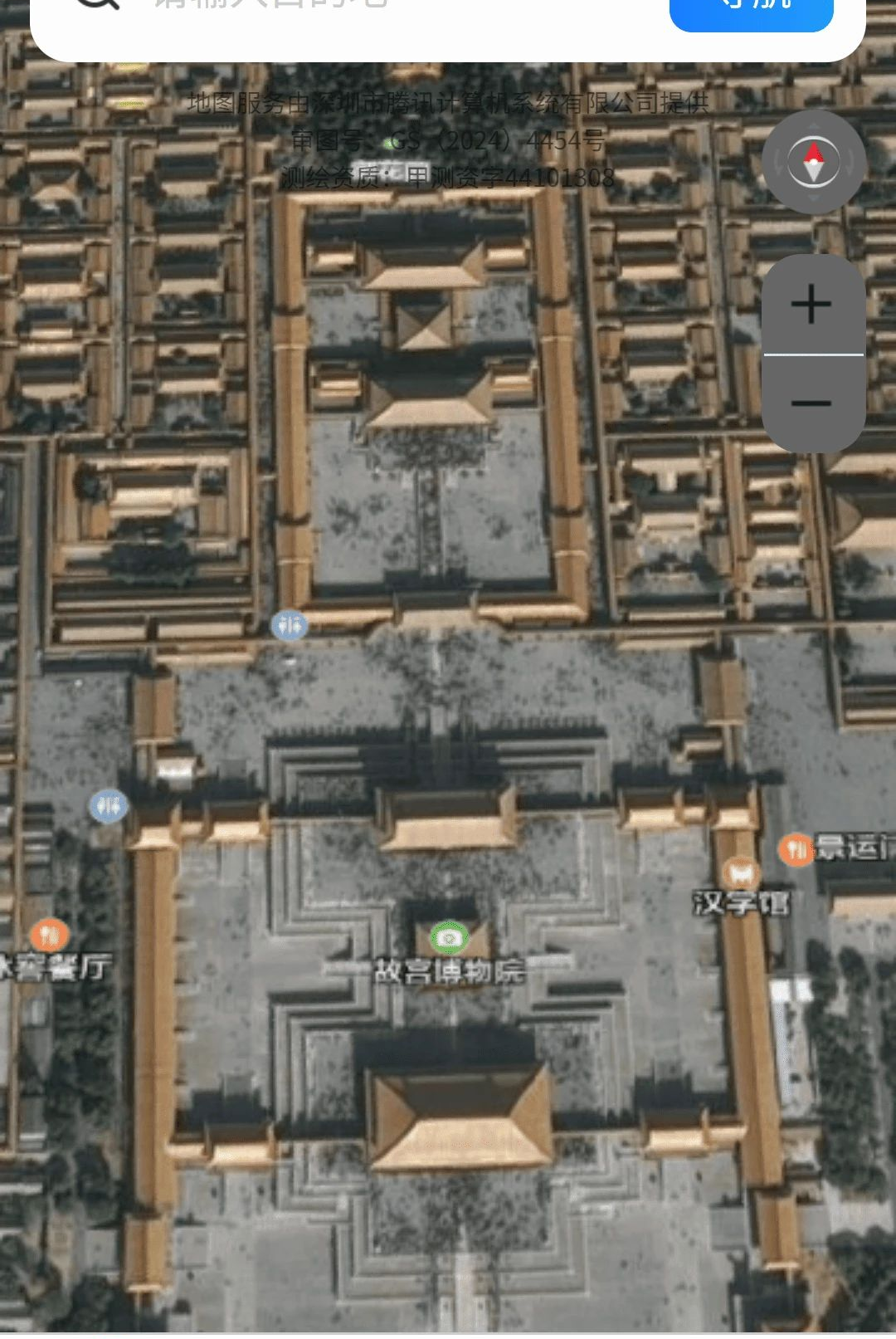 �������ܵ�����ͼ1.0.0 ���ܵ���