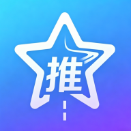 ��;��