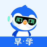 ���ѧ