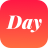 �ݹ�����������