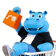 Ǯ���ӹ��