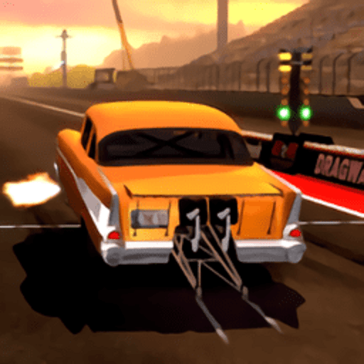 无<em style='color:red'>极限</em>飙车2下载