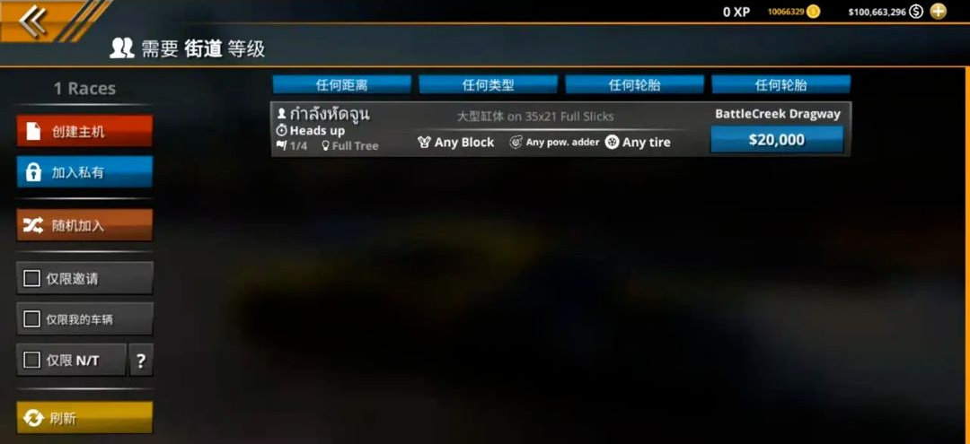 �޼���쭳�22.26.27 ���ٿ��