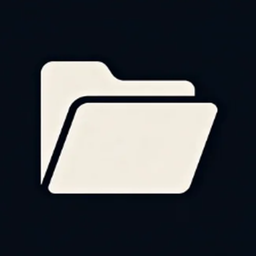 NP������NP