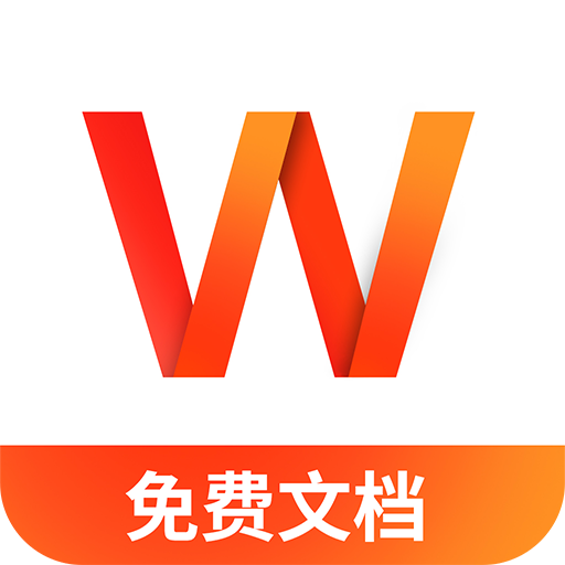 Word�ĵ��ֻ���༭