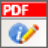 PDF�ļ���Ϣ�޸Ĺ���