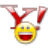ȫ�Զ�ѧ������