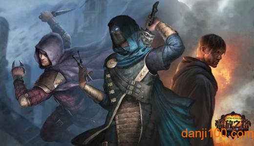 ����֮·3.25.0 ����ˢ��ARPG