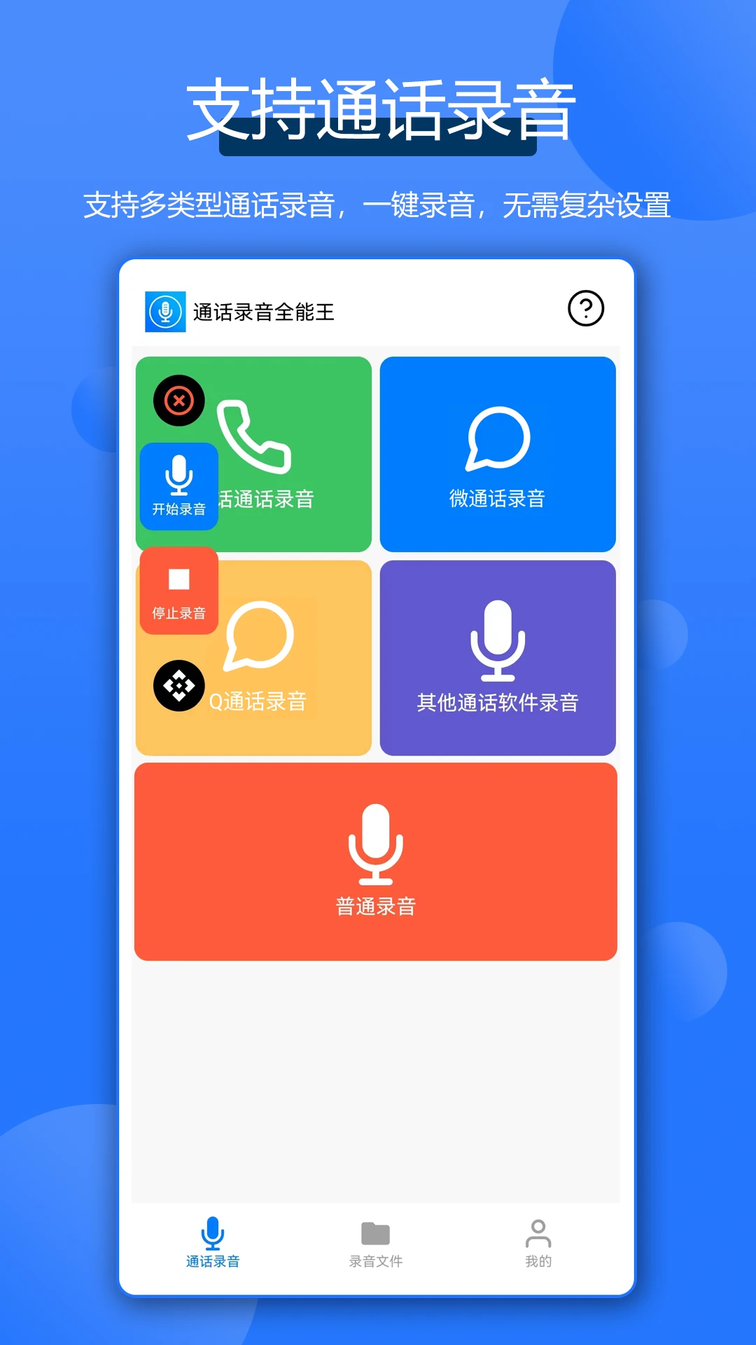 ͨ��¼��ȫ����3.0.1 ͨ��¼���ر�����